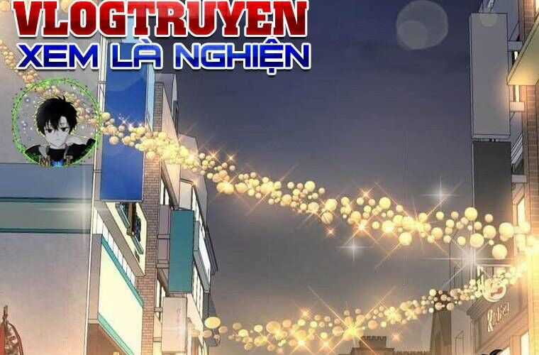 Giáo Viên Ác Quỷ Saiko Chương 103 trang 3