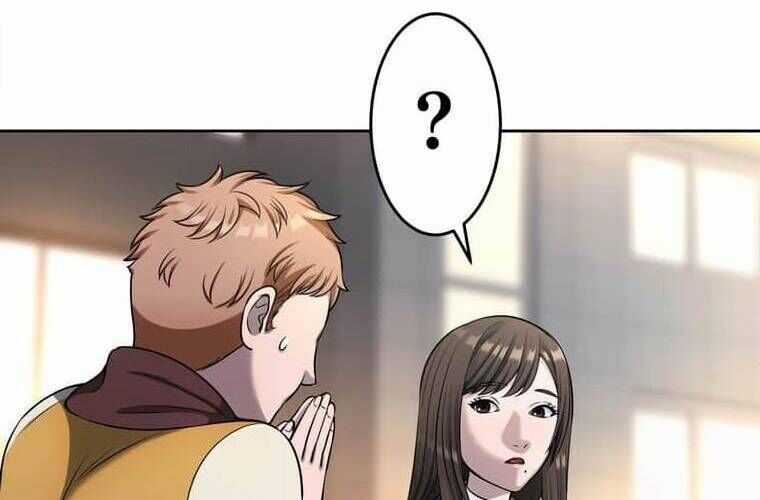 Giáo Viên Ác Quỷ Saiko Chương 103 trang 31