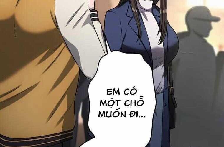 Giáo Viên Ác Quỷ Saiko Chương 103 trang 32