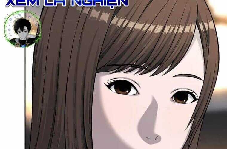 Giáo Viên Ác Quỷ Saiko Chương 103 trang 34