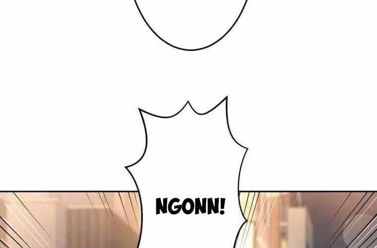 Giáo Viên Ác Quỷ Saiko Chương 103 trang 36