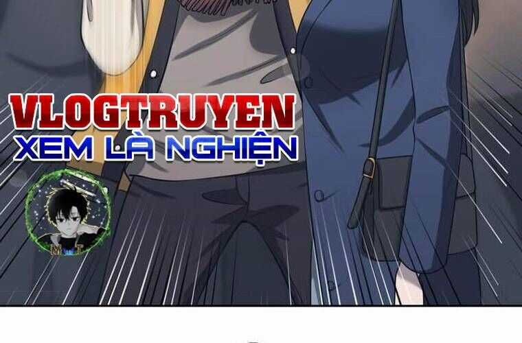 Giáo Viên Ác Quỷ Saiko Chương 103 trang 38