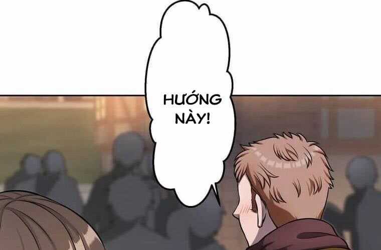 Giáo Viên Ác Quỷ Saiko Chương 103 trang 39