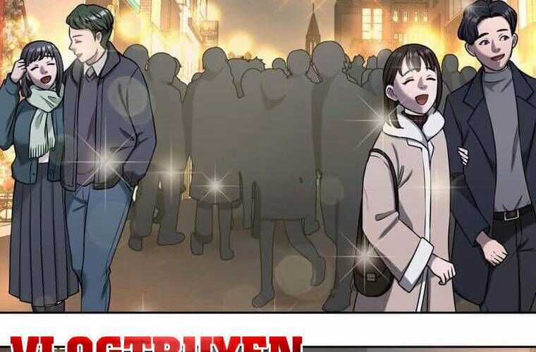 Giáo Viên Ác Quỷ Saiko Chương 103 trang 4