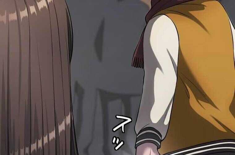 Giáo Viên Ác Quỷ Saiko Chương 103 trang 40