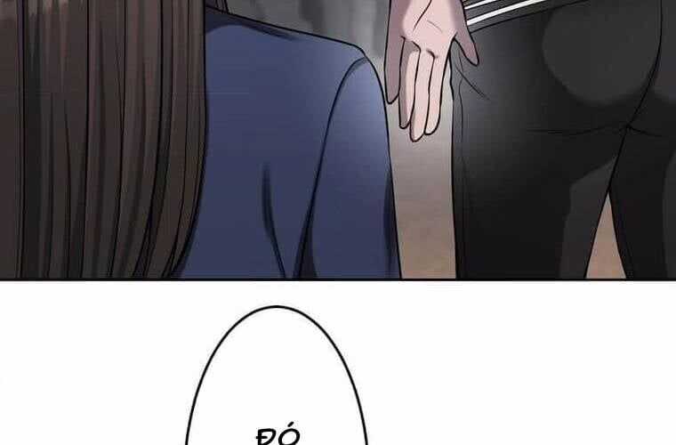 Giáo Viên Ác Quỷ Saiko Chương 103 trang 41