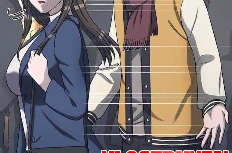 Giáo Viên Ác Quỷ Saiko Chương 103 trang 43