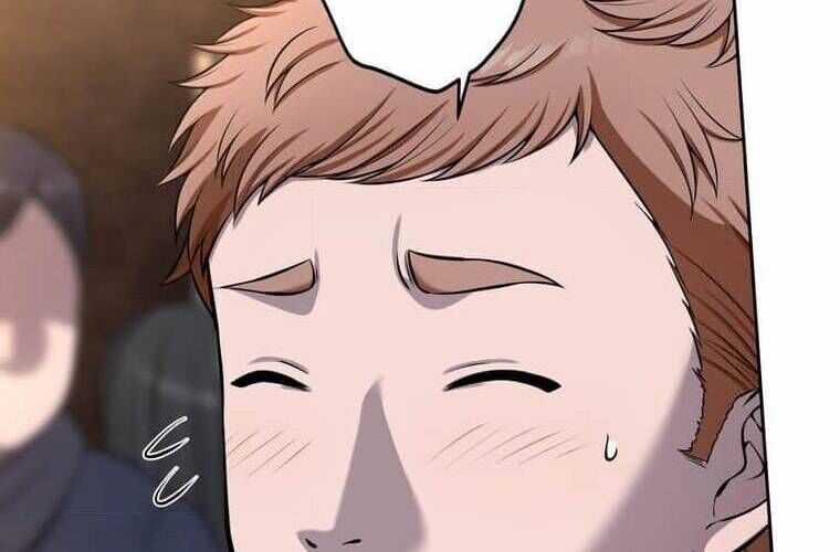 Giáo Viên Ác Quỷ Saiko Chương 103 trang 45