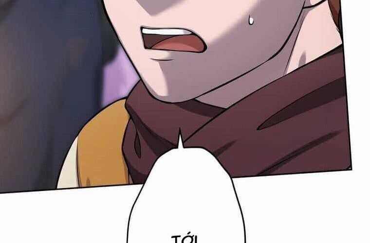 Giáo Viên Ác Quỷ Saiko Chương 103 trang 46