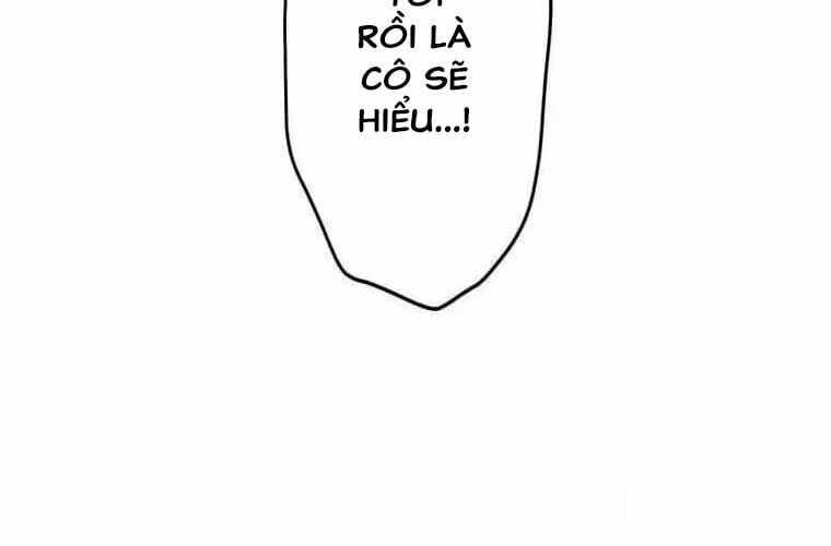 Giáo Viên Ác Quỷ Saiko Chương 103 trang 47