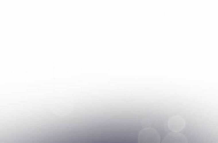 Giáo Viên Ác Quỷ Saiko Chương 103 trang 48