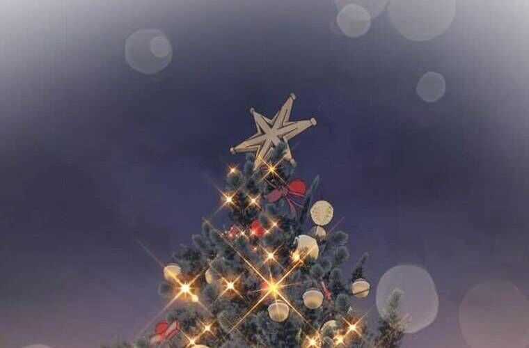 Giáo Viên Ác Quỷ Saiko Chương 103 trang 49