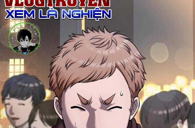 Giáo Viên Ác Quỷ Saiko Chương 103 trang 5