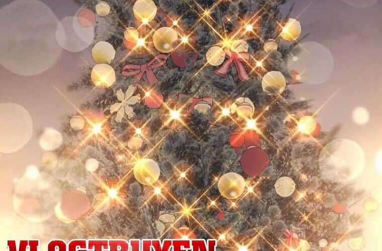 Giáo Viên Ác Quỷ Saiko Chương 103 trang 50