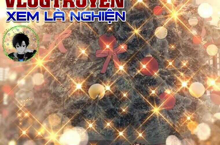 Giáo Viên Ác Quỷ Saiko Chương 103 trang 51