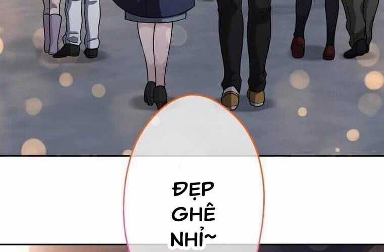 Giáo Viên Ác Quỷ Saiko Chương 103 trang 53