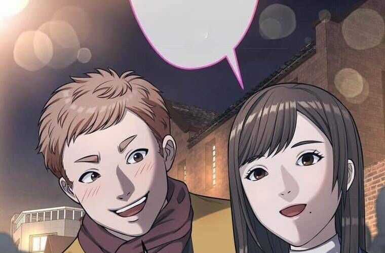 Giáo Viên Ác Quỷ Saiko Chương 103 trang 54