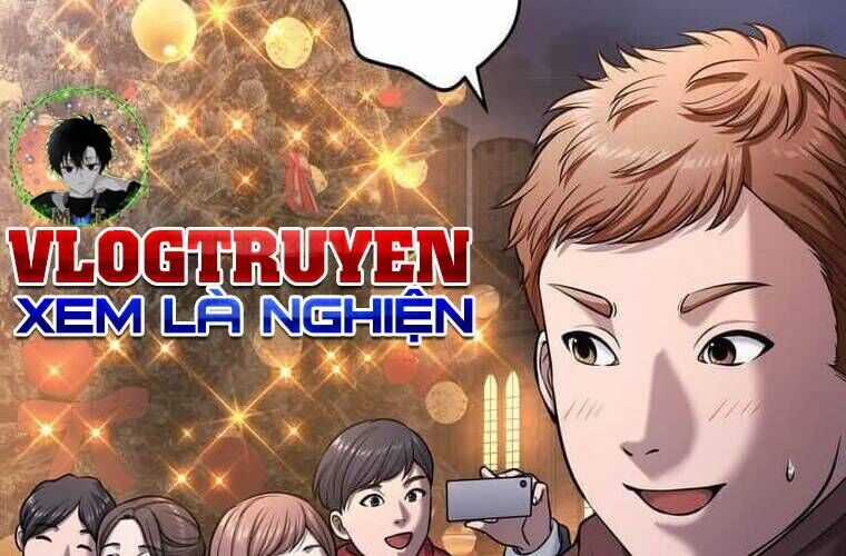 Giáo Viên Ác Quỷ Saiko Chương 103 trang 57