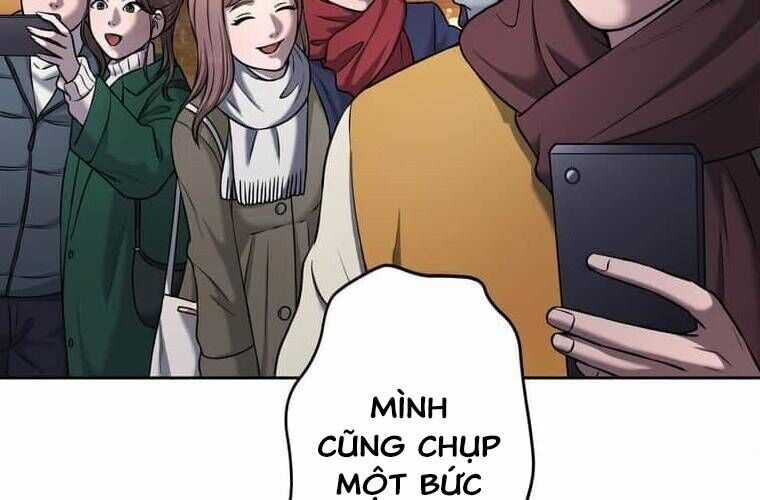 Giáo Viên Ác Quỷ Saiko Chương 103 trang 58