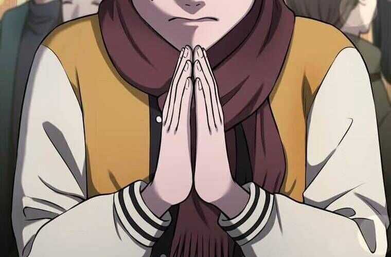 Giáo Viên Ác Quỷ Saiko Chương 103 trang 6