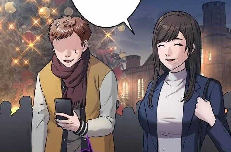 Giáo Viên Ác Quỷ Saiko Chương 103 trang 60