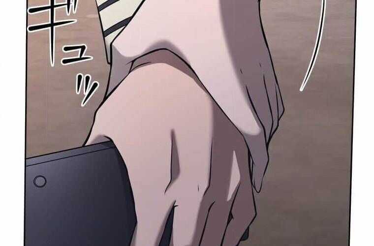 Giáo Viên Ác Quỷ Saiko Chương 103 trang 64