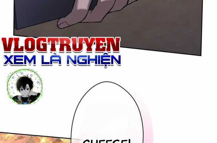 Giáo Viên Ác Quỷ Saiko Chương 103 trang 65