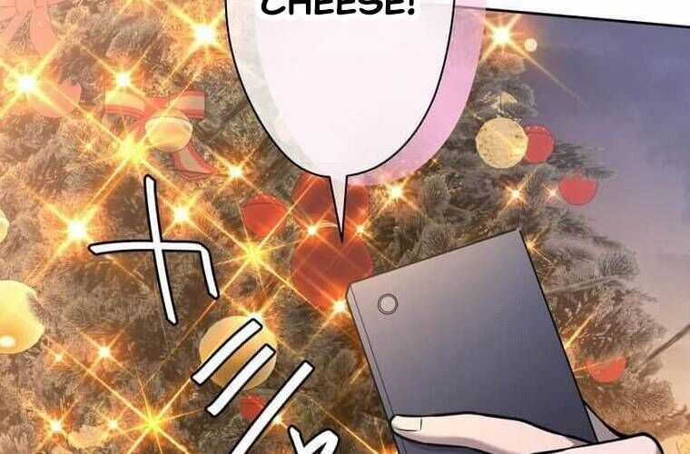 Giáo Viên Ác Quỷ Saiko Chương 103 trang 66