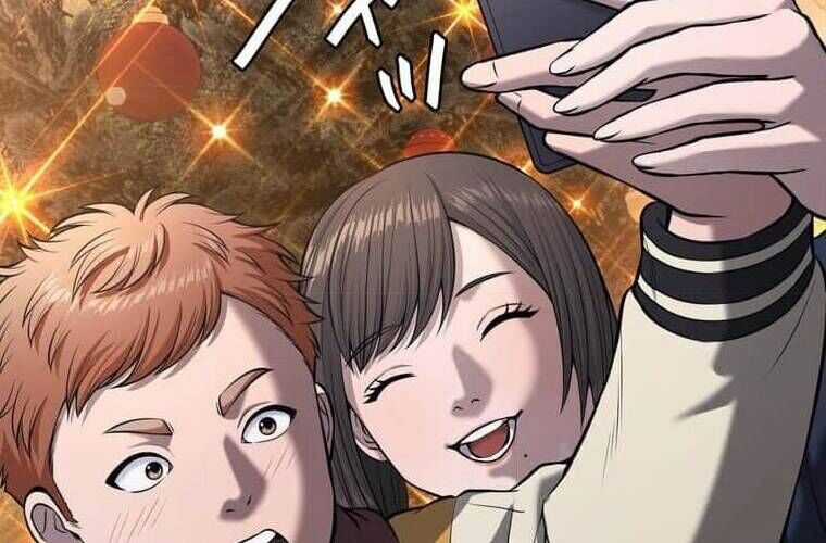 Giáo Viên Ác Quỷ Saiko Chương 103 trang 67