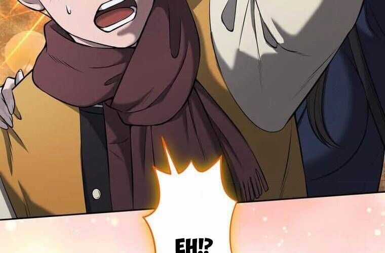 Giáo Viên Ác Quỷ Saiko Chương 103 trang 68