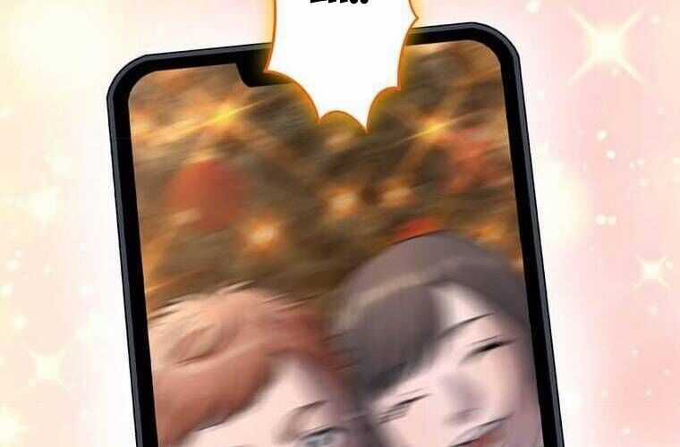 Giáo Viên Ác Quỷ Saiko Chương 103 trang 69