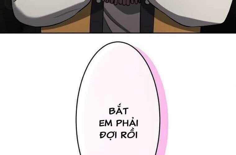 Giáo Viên Ác Quỷ Saiko Chương 103 trang 7