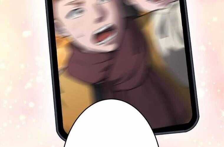 Giáo Viên Ác Quỷ Saiko Chương 103 trang 70