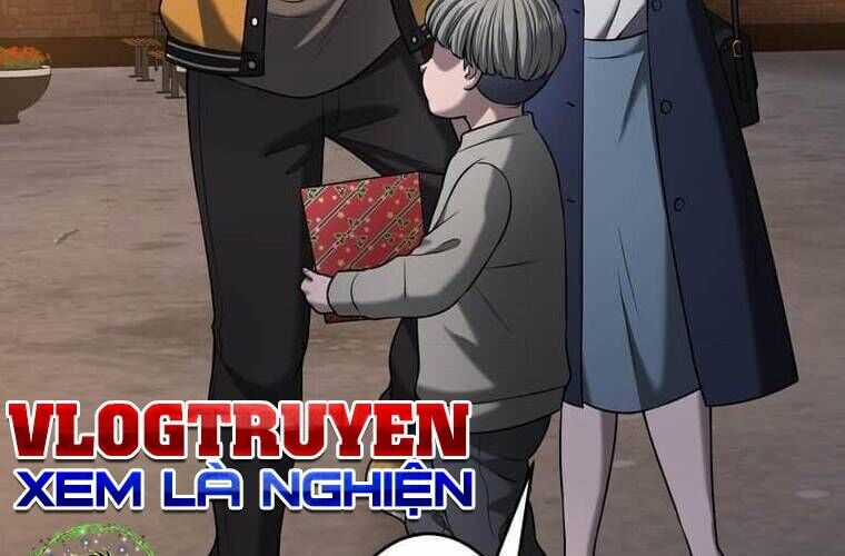 Giáo Viên Ác Quỷ Saiko Chương 103 trang 74