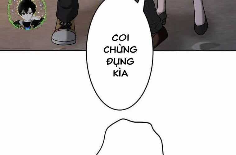 Giáo Viên Ác Quỷ Saiko Chương 103 trang 75