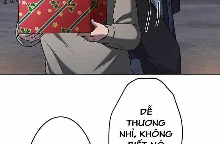 Giáo Viên Ác Quỷ Saiko Chương 103 trang 78