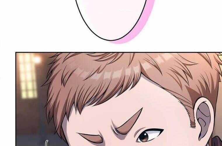 Giáo Viên Ác Quỷ Saiko Chương 103 trang 8