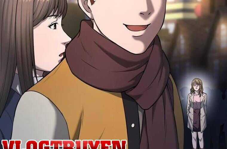 Giáo Viên Ác Quỷ Saiko Chương 103 trang 80