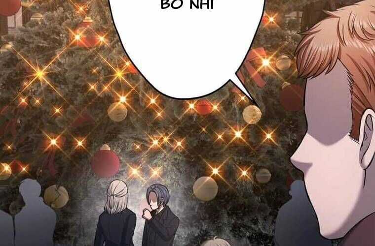 Giáo Viên Ác Quỷ Saiko Chương 103 trang 82