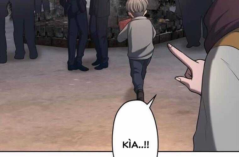 Giáo Viên Ác Quỷ Saiko Chương 103 trang 83