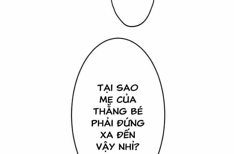 Giáo Viên Ác Quỷ Saiko Chương 103 trang 84