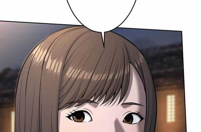 Giáo Viên Ác Quỷ Saiko Chương 103 trang 85