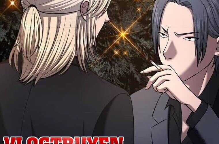 Giáo Viên Ác Quỷ Saiko Chương 103 trang 88