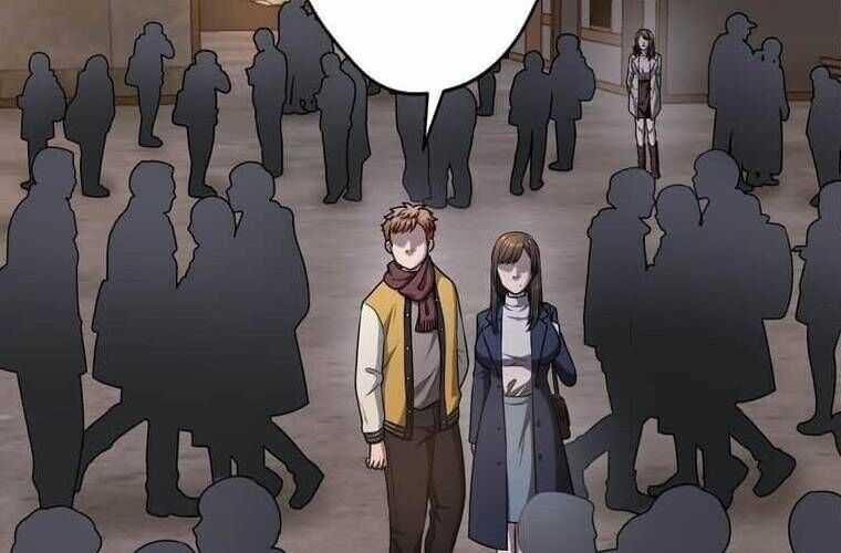 Giáo Viên Ác Quỷ Saiko Chương 103 trang 90