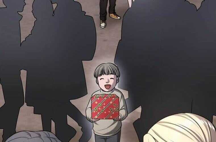 Giáo Viên Ác Quỷ Saiko Chương 103 trang 91