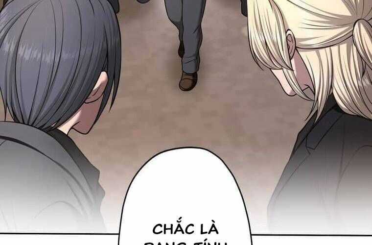 Giáo Viên Ác Quỷ Saiko Chương 103 trang 92