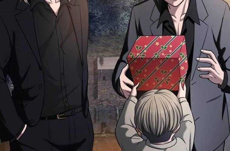 Giáo Viên Ác Quỷ Saiko Chương 103 trang 94