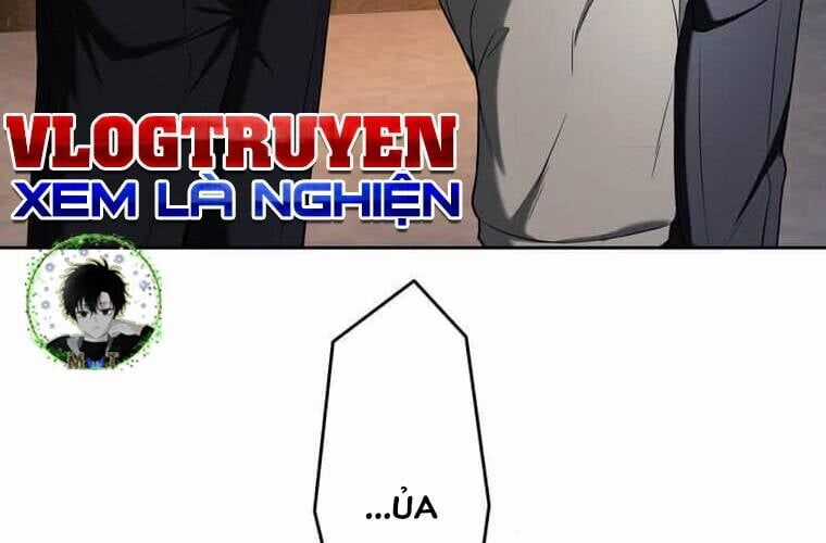 Giáo Viên Ác Quỷ Saiko Chương 103 trang 95