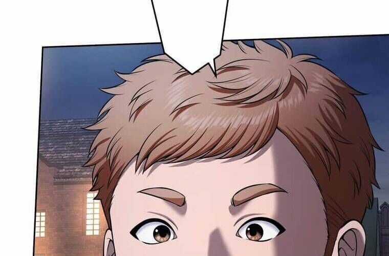 Giáo Viên Ác Quỷ Saiko Chương 103 trang 96