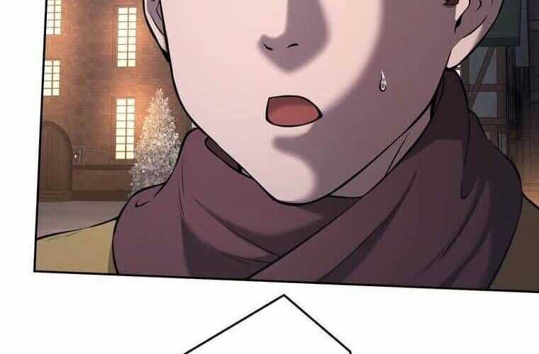 Giáo Viên Ác Quỷ Saiko Chương 103 trang 97